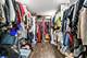 1523 E 85th, Chicago, IL 60619