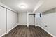1523 E 85th, Chicago, IL 60619