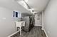 1523 E 85th, Chicago, IL 60619