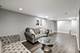 1523 E 85th, Chicago, IL 60619