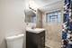 1523 E 85th, Chicago, IL 60619