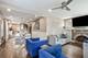 1523 E 85th, Chicago, IL 60619