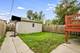 1523 E 85th, Chicago, IL 60619