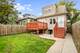 1523 E 85th, Chicago, IL 60619