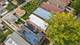 1523 E 85th, Chicago, IL 60619