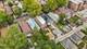 1523 E 85th, Chicago, IL 60619