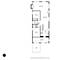 1523 E 85th, Chicago, IL 60619