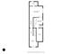 1523 E 85th, Chicago, IL 60619