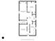 1523 E 85th, Chicago, IL 60619