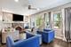 1523 E 85th, Chicago, IL 60619