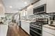 1523 E 85th, Chicago, IL 60619