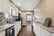 1523 E 85th, Chicago, IL 60619