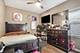 1523 E 85th, Chicago, IL 60619