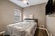 1523 E 85th, Chicago, IL 60619