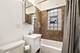 1523 E 85th, Chicago, IL 60619