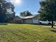 479 Kennedy, Marengo, IL 60152