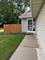 479 Kennedy, Marengo, IL 60152