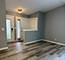 479 Kennedy, Marengo, IL 60152