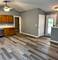 479 Kennedy, Marengo, IL 60152