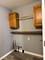 479 Kennedy, Marengo, IL 60152
