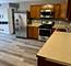 479 Kennedy, Marengo, IL 60152