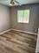 479 Kennedy, Marengo, IL 60152