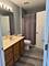479 Kennedy, Marengo, IL 60152