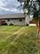479 Kennedy, Marengo, IL 60152