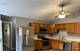 479 Kennedy, Marengo, IL 60152