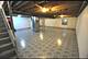 479 Kennedy, Marengo, IL 60152