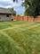 479 Kennedy, Marengo, IL 60152