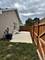 479 Kennedy, Marengo, IL 60152