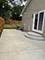 479 Kennedy, Marengo, IL 60152