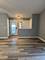 479 Kennedy, Marengo, IL 60152