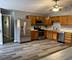 479 Kennedy, Marengo, IL 60152