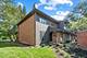 1891 Mission Hills, Northbrook, IL 60062