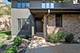 1891 Mission Hills, Northbrook, IL 60062