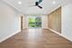 1891 Mission Hills, Northbrook, IL 60062