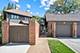 1891 Mission Hills, Northbrook, IL 60062