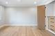 1891 Mission Hills, Northbrook, IL 60062