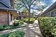 1891 Mission Hills, Northbrook, IL 60062