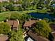 1891 Mission Hills, Northbrook, IL 60062