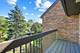 1891 Mission Hills, Northbrook, IL 60062