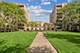 4545 W Touhy Unit 511E, Lincolnwood, IL 60712