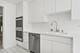 4545 W Touhy Unit 511E, Lincolnwood, IL 60712