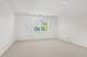 4545 W Touhy Unit 511E, Lincolnwood, IL 60712