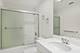 4545 W Touhy Unit 511E, Lincolnwood, IL 60712