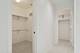 4545 W Touhy Unit 511E, Lincolnwood, IL 60712
