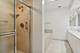 4545 W Touhy Unit 511E, Lincolnwood, IL 60712