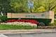 4545 W Touhy Unit 511E, Lincolnwood, IL 60712